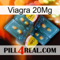 20Mg Viagra cialis5